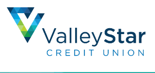 ValleyStar Credit Union